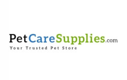 sierra pet meds coupon