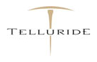 Telluride Logo