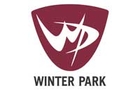 Winter Park Logo