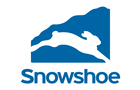 Snowshoe Mountain Logo