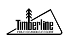 Timberline Four Seasons Resort Logo