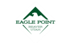Eagle Point Logo