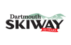 Dartmouth Skiway Logo