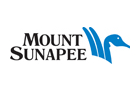 Mount Sunapee Logo