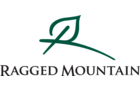 Ragged Mountain Logo