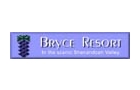Bryce Resort Logo