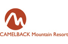 Camelback Logo