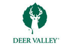 Deer Valley Logo