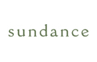 Sundance Resort Utah Logo