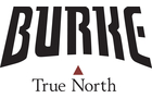 Burke Mountain Logo