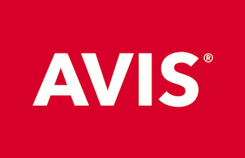 Avis Hot Summer Savings, Free Upgrade, Plus, Save up to 35% with Pay Now