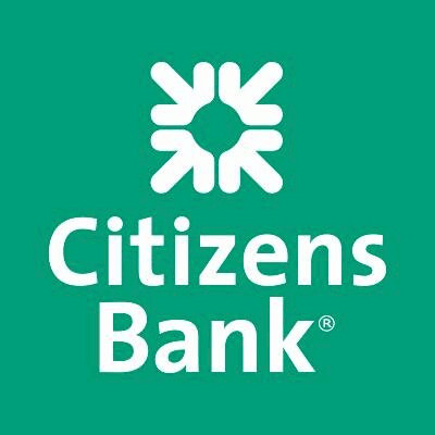 citizens one mortgage
